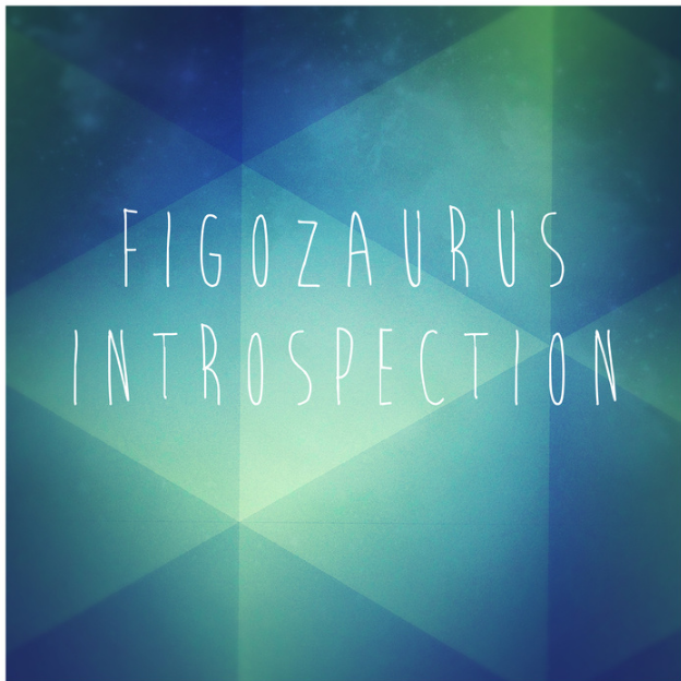 Introspection