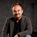 Jimmy Fortune