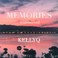 Memories (Instrumental)