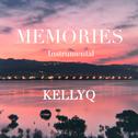 Memories (Instrumental)专辑