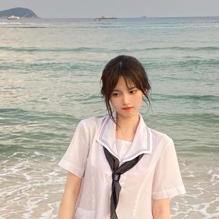 宝藏歌曲一键开启心动模式(持续更新)