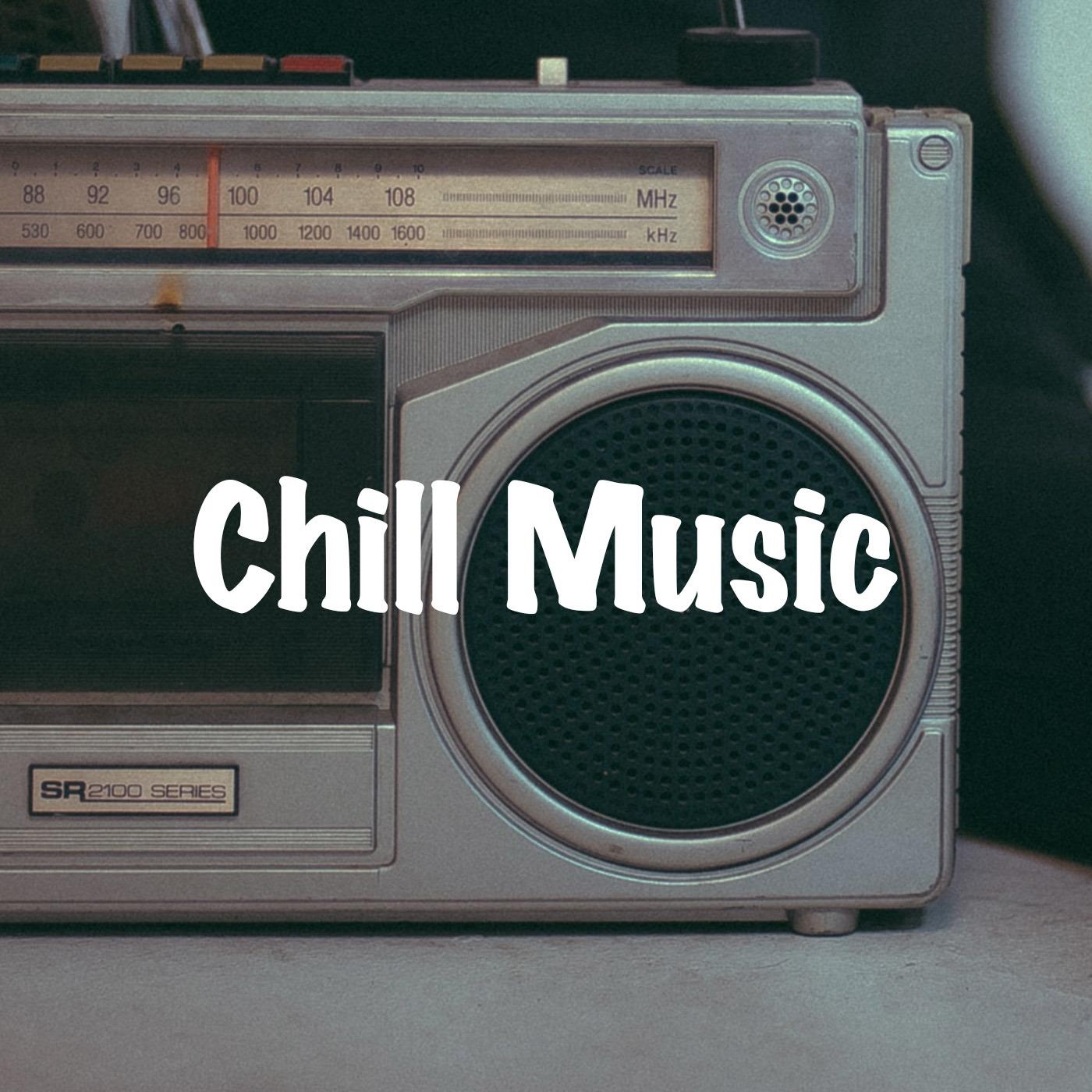Chill Music
