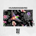 Hummingbird (KAAZE Mix)专辑