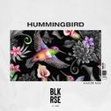 Hummingbird (KAAZE Mix)专辑