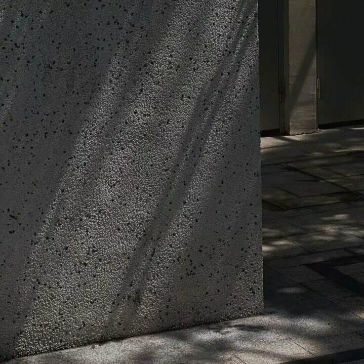 或许真的放不下呢『轻音』
