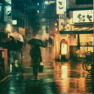 「精选日系佳曲」美景良天，佳曲良人