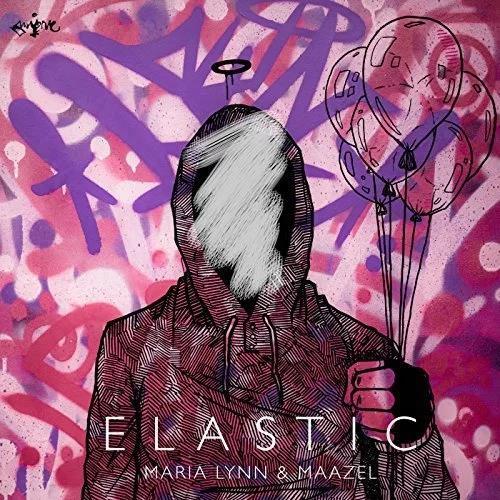 Elastic专辑