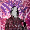 Elastic