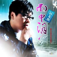 何龙雨 - 错过了缘分错过了你(版本二)