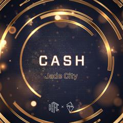 Cash