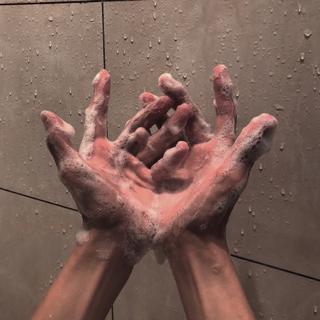 这些歌设置过单曲循环