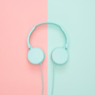 【日系女声】歌手本人的再演绎