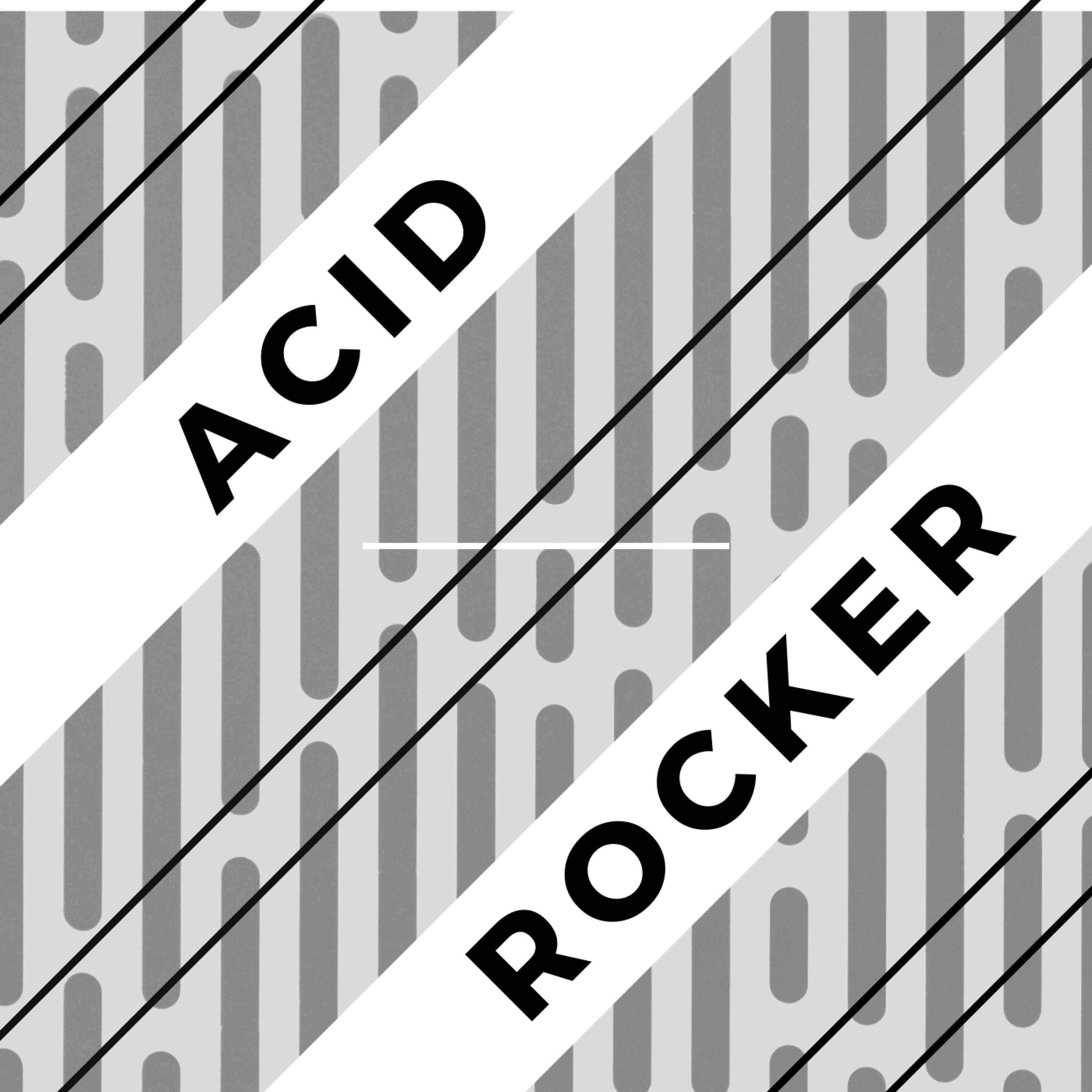 Acid Rocker