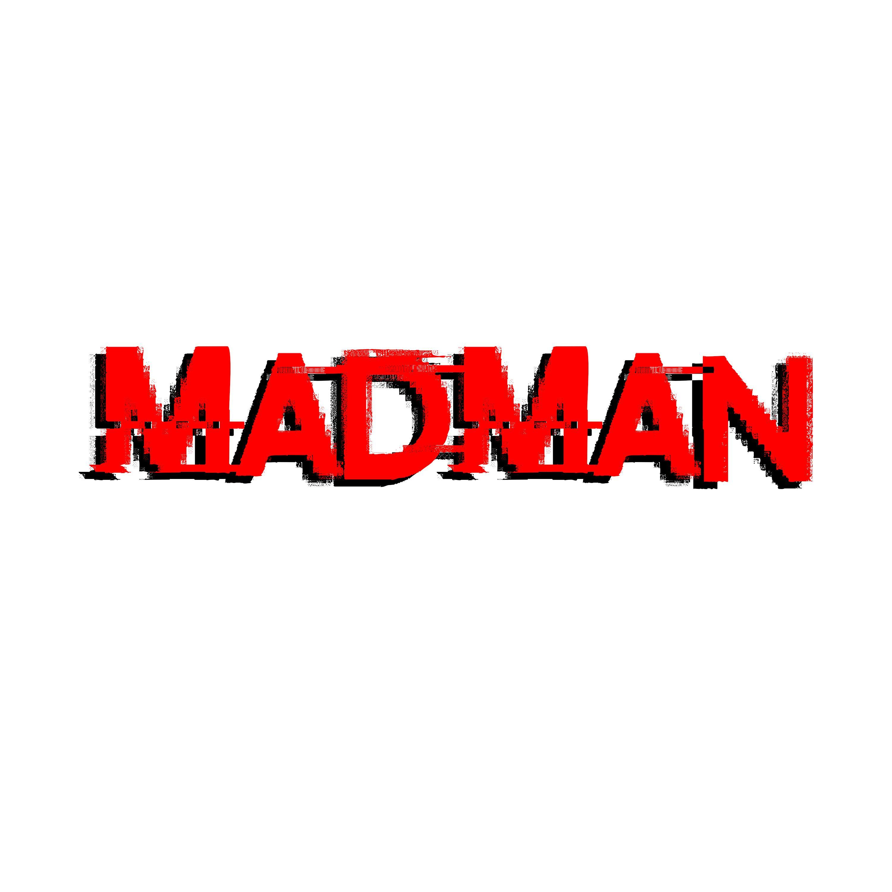 MADMAN