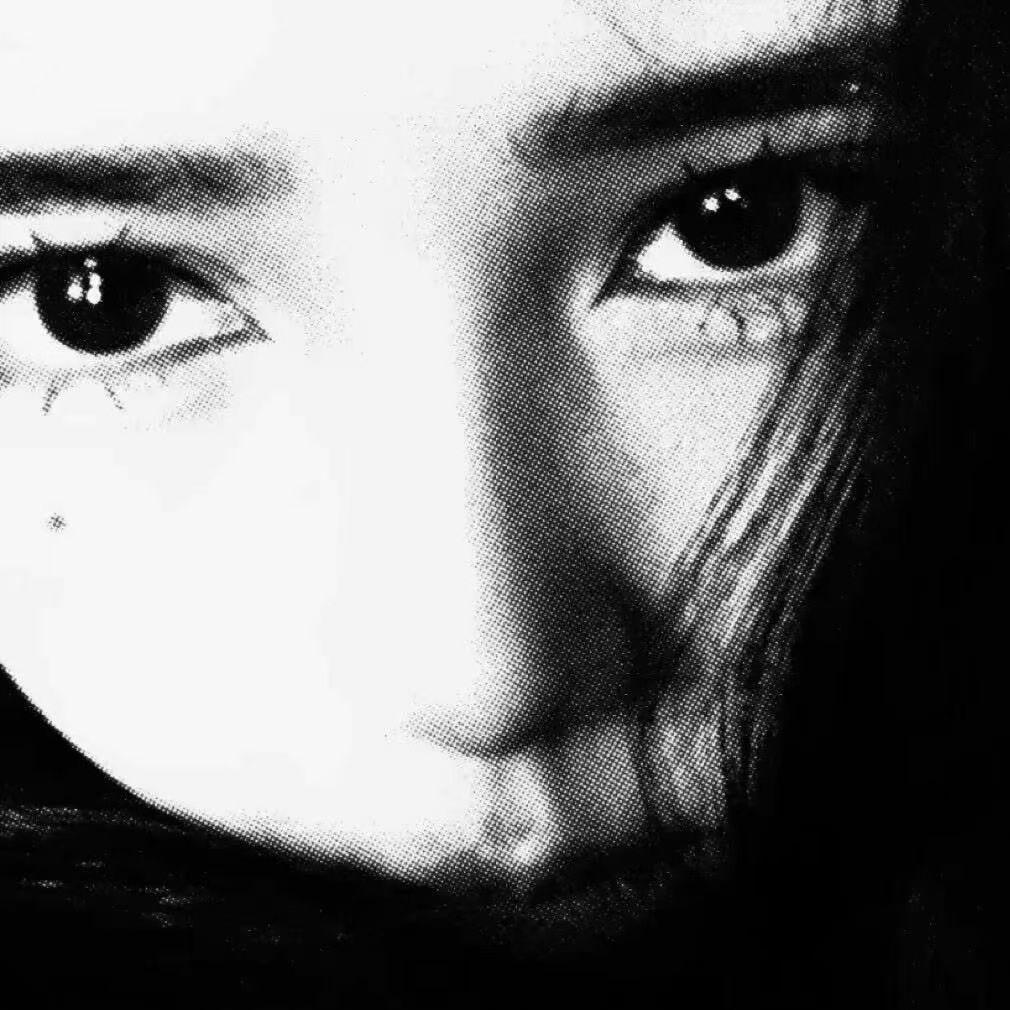 My neck, my back（sʜɪɴᴏʜᴀʀᴀ remix）