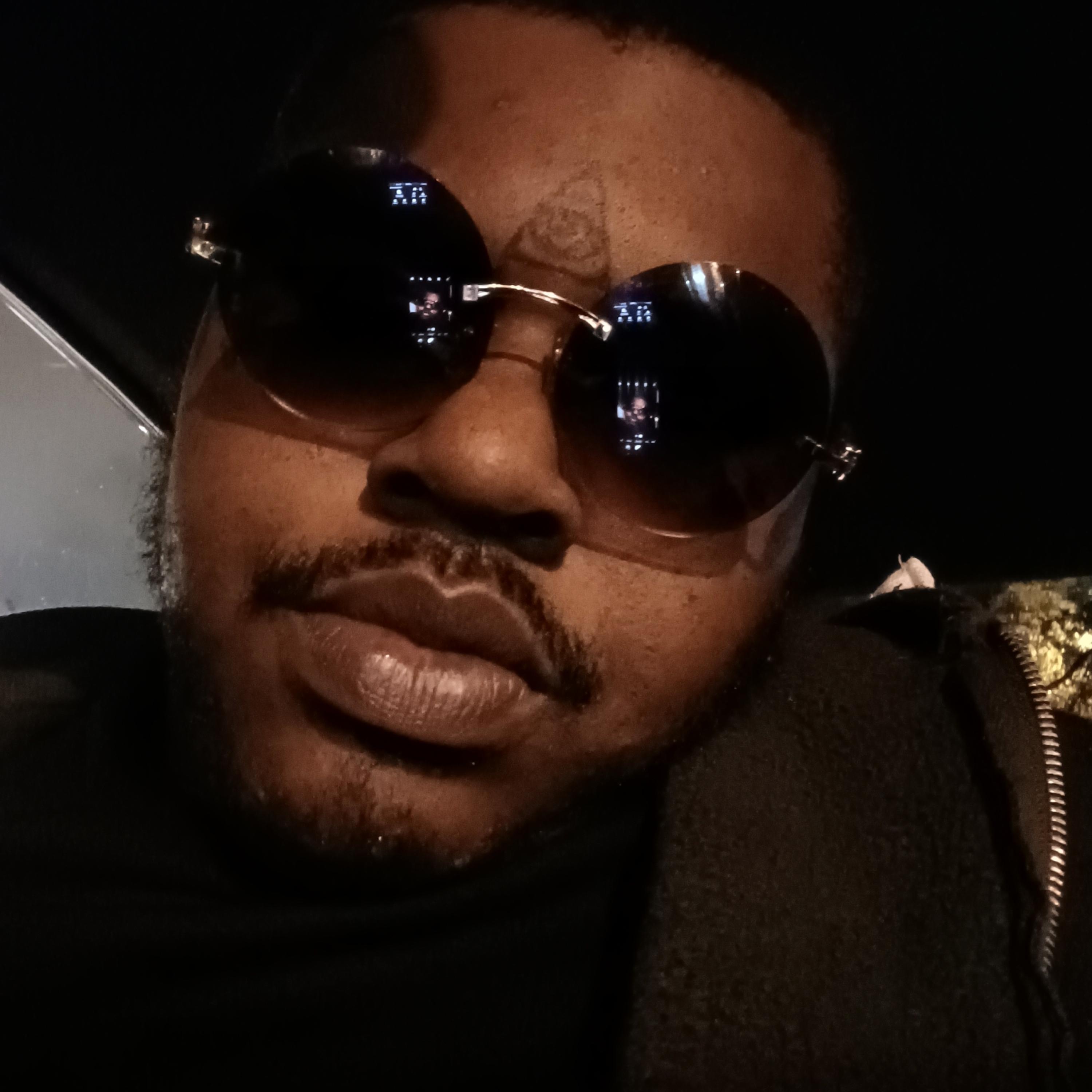 800 Stone (Thug Passion) (feat. Tino Bandz & Chops)