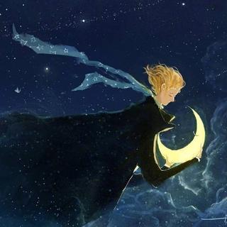 『助眠纯音』悦耳良曲，伴你入梦