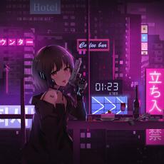 祁铭安