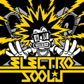 Electro SOOL J