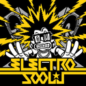 Electro SOOL J专辑