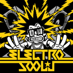 Electro SOOL J专辑