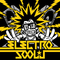 Electro SOOL J专辑