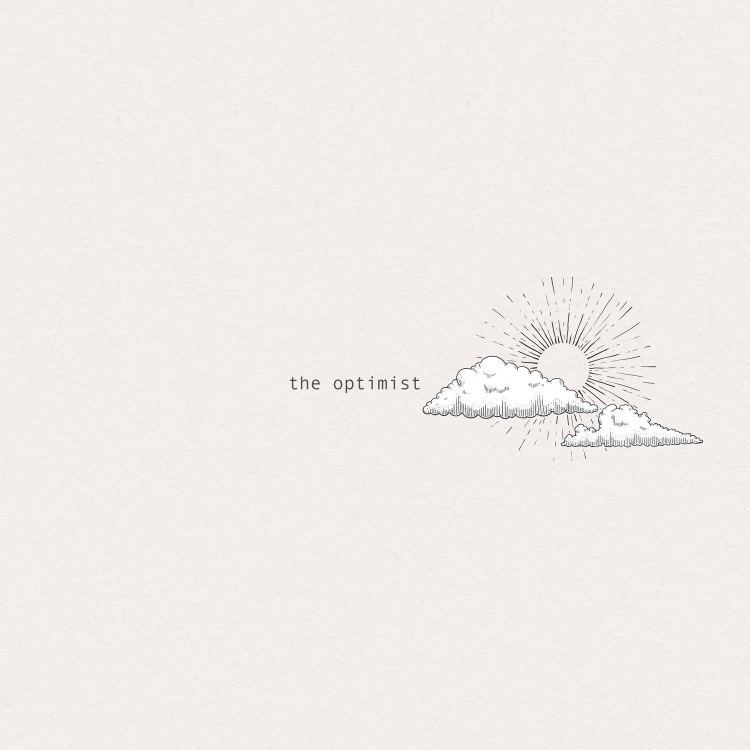 The Optimist