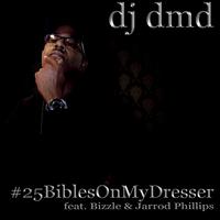 DJ DMD - Cy (instrumental)
