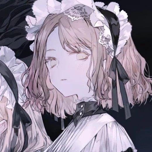 [偏暗系列]个人私藏忧郁暗黑曲风英文歌 | 在线播放 | 网易云音乐