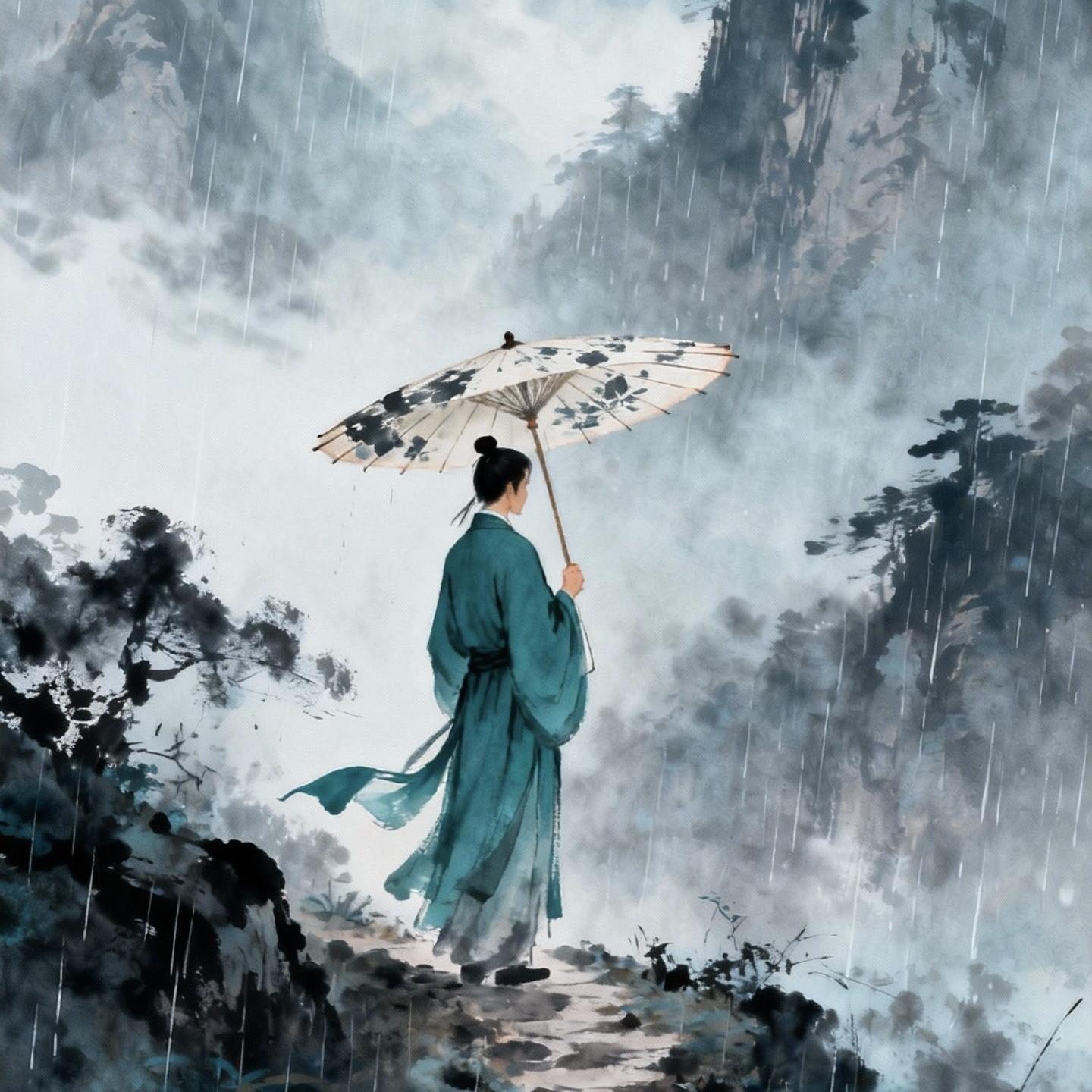 2025火爆全网的古风戏腔歌曲 | 在线播放 | 网易云音乐