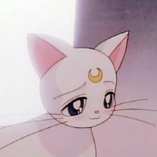 「V A P E R W A V E」：幻 想 蒸 気 浪 潮
