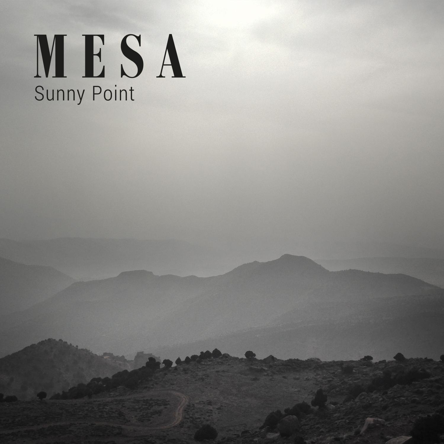 Sunny Point