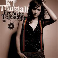 KT Tunstall - Under The Weather (karaoke)