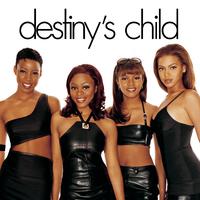] Destinys Child ft. Master P - With Me (Part II) (instrumental)