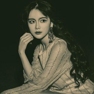 华语‖情歌催人泪下，人儿楚楚可怜