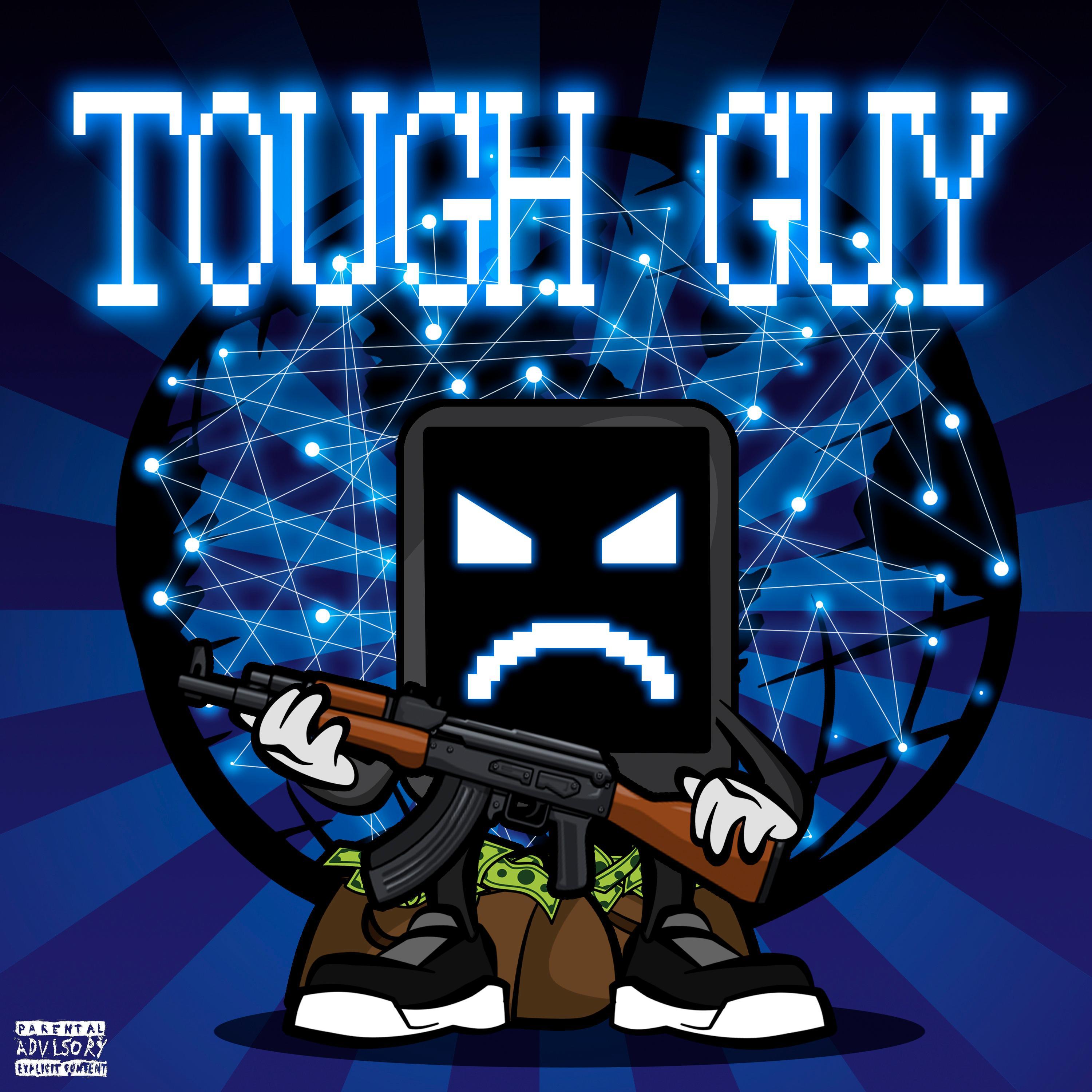 Tough Guy