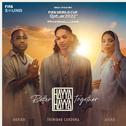 Hayya Hayya (Better Together) (Music from the FIFA World Cup Qatar 2022 Official Soundtrack)专辑