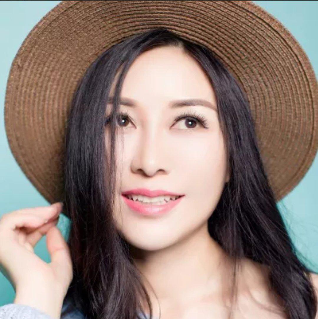 老司机 | 车载静心必听 磁性女声无损hifi | 在线播放 | 网易云音乐