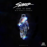 Love Is Gone (with JOSHUA of SEVENTEEN)专辑