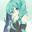 初音_Miku酱