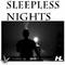 Sleepless Nights专辑