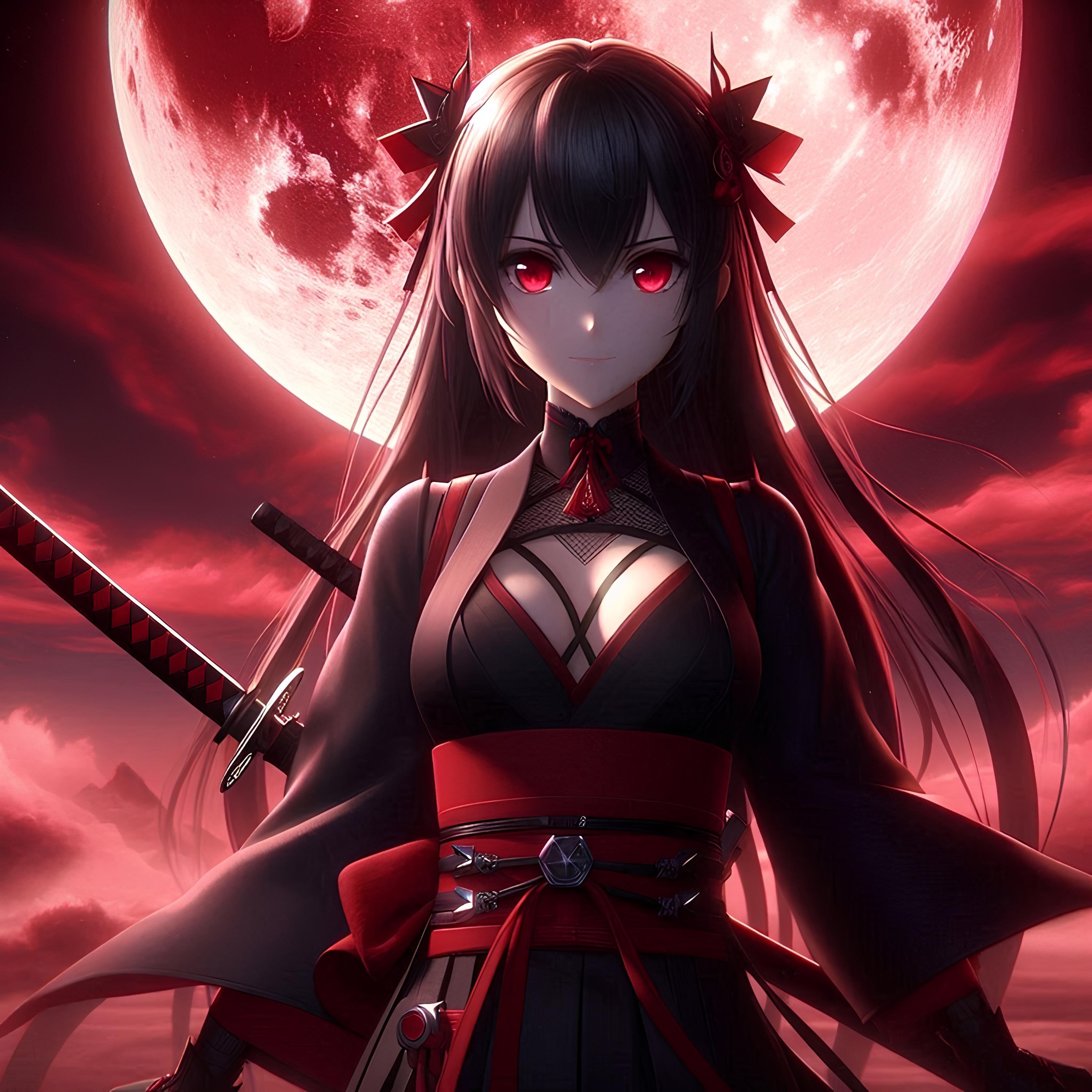 TOMA UCHA VAI MANDELA (Nokrad.070 Remix)