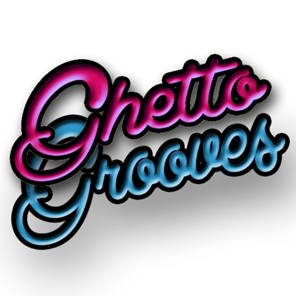 Ghetto Grooves 2