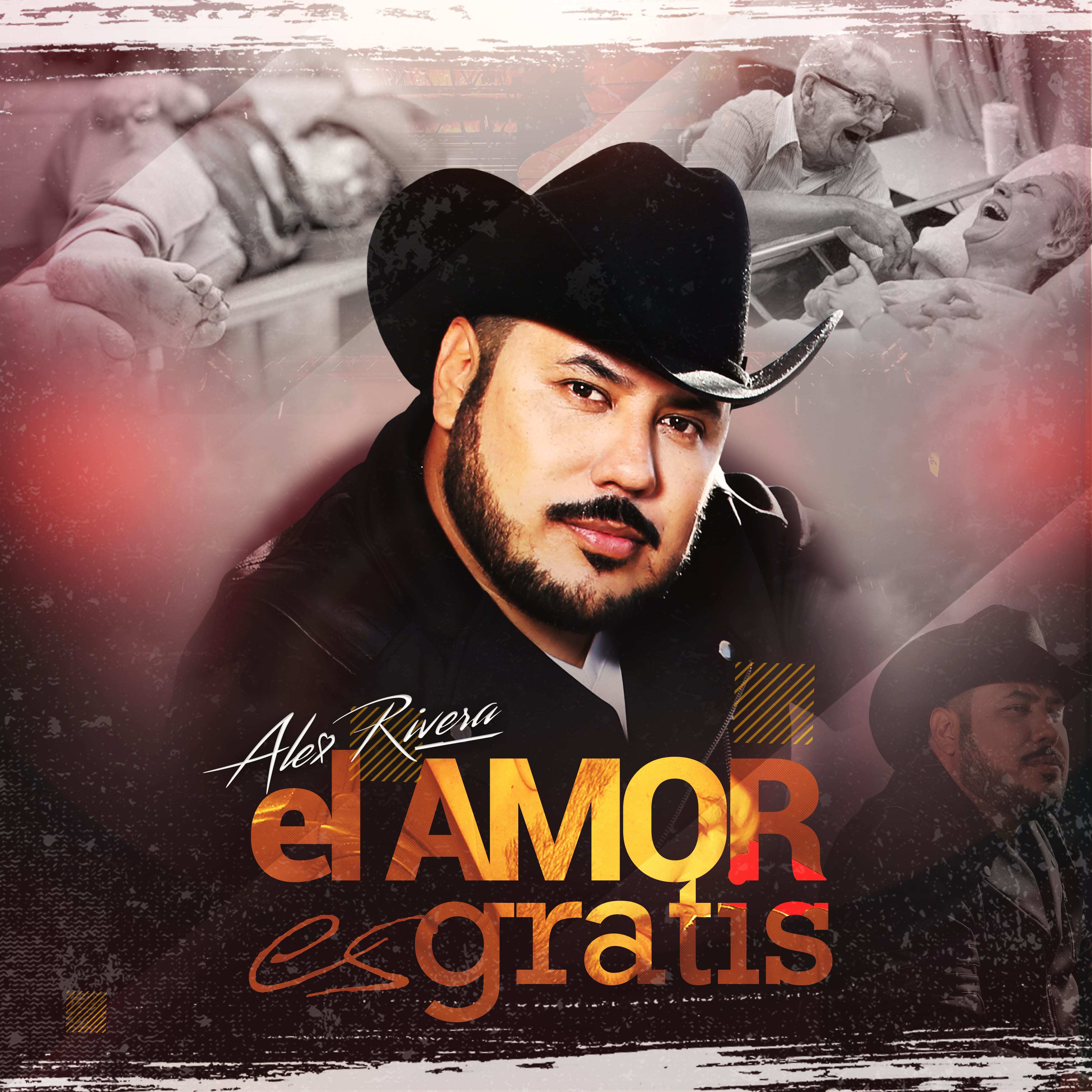 El Amor Es Gratis