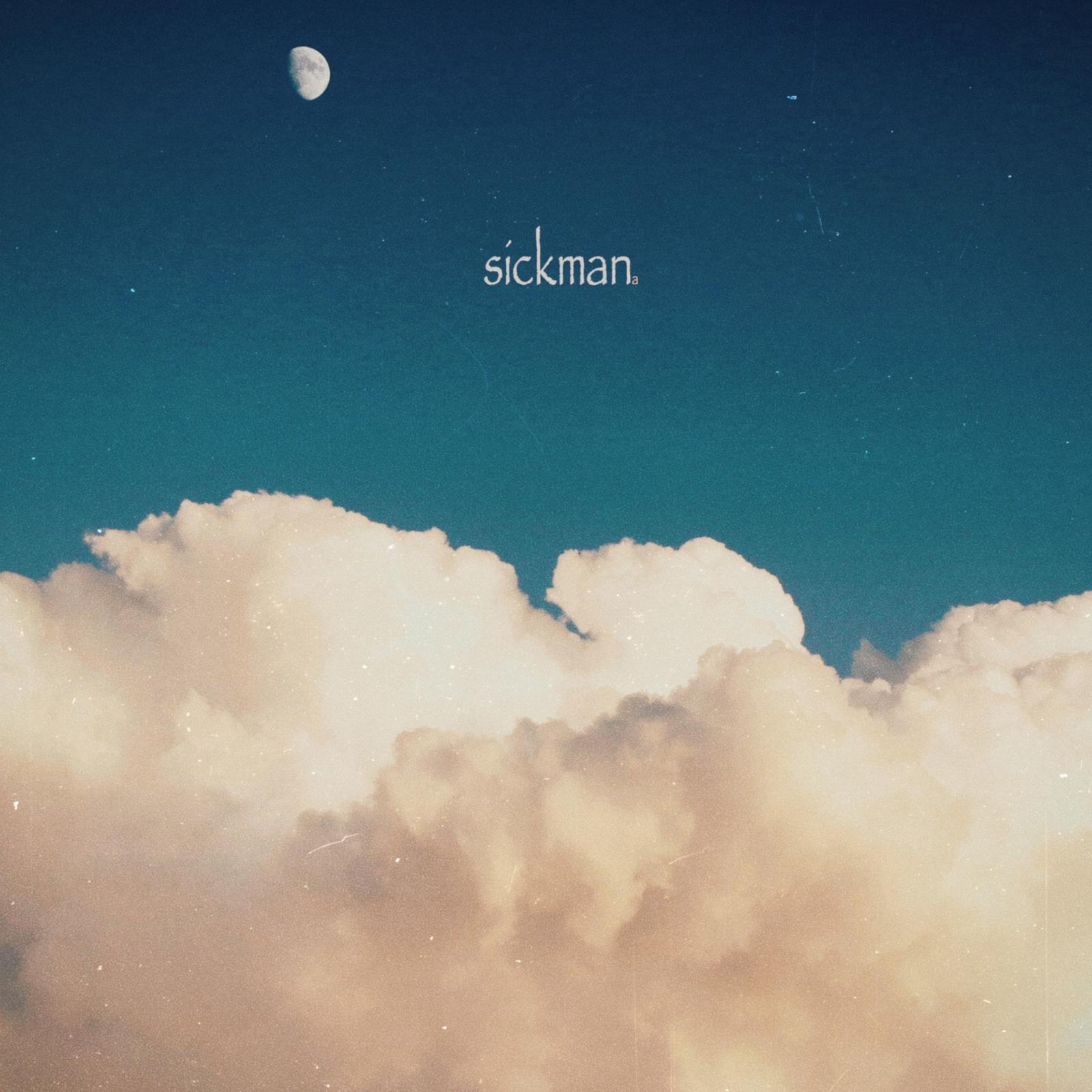 sickman