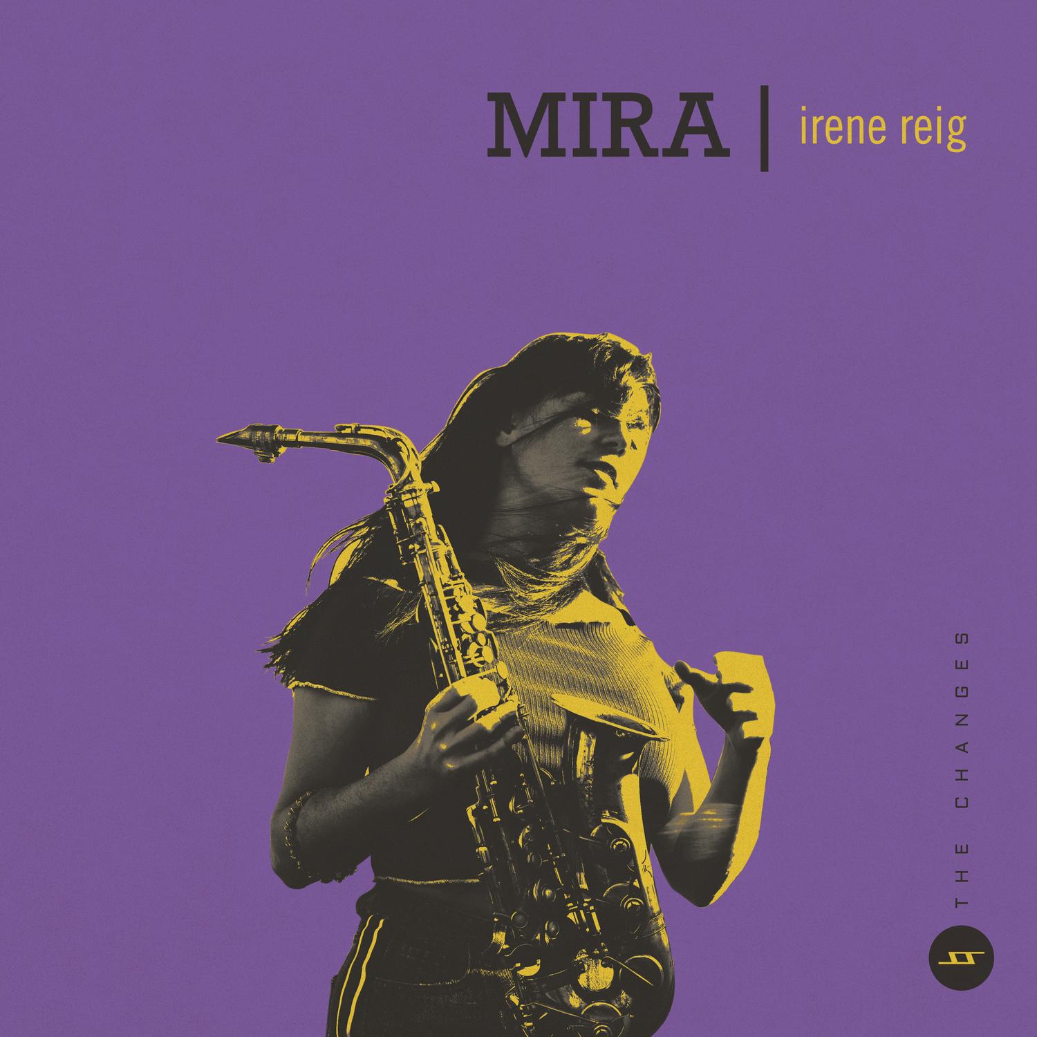 Mira