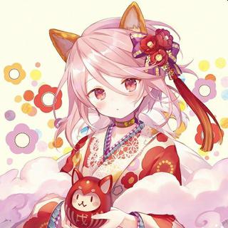 [国产电音]见证，现在