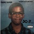 Do It (feat. Teddy Benzo & Big Tyger)