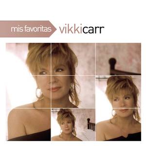 VICKI CARR - HAY OTRO EN TU LUGAR