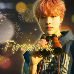 Firework（ACA Ver.）